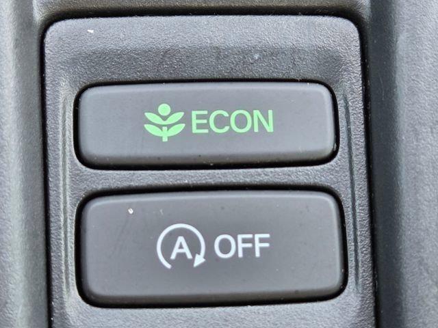 used 2024 Honda Accord car, priced at $25,500