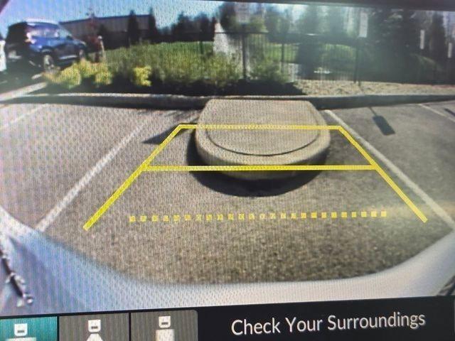 used 2024 Honda Accord car, priced at $25,500