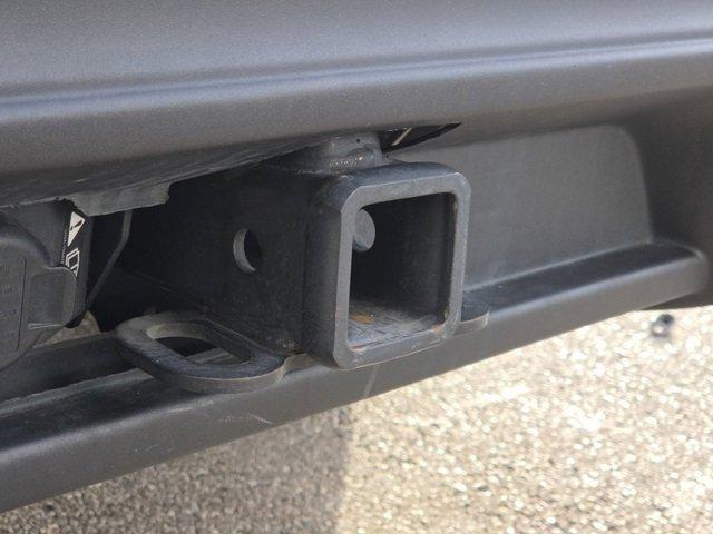 used 2025 Ford Explorer car, priced at $47,900