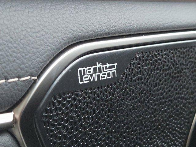 new 2025 Lexus ES 350 car, priced at $53,041