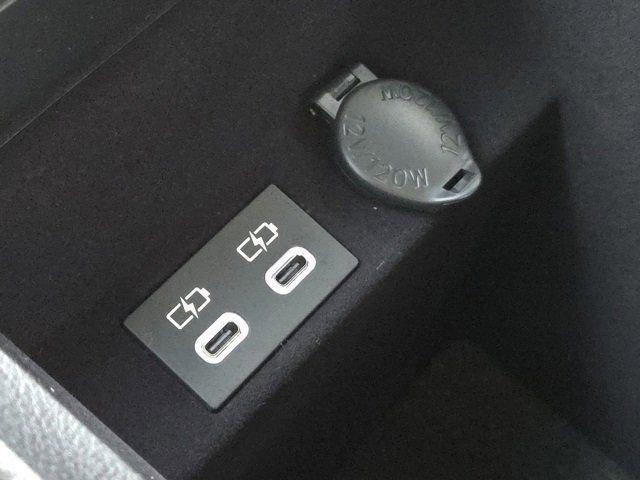 new 2025 Lexus ES 350 car, priced at $53,041