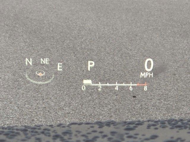 new 2025 Lexus ES 350 car, priced at $53,041