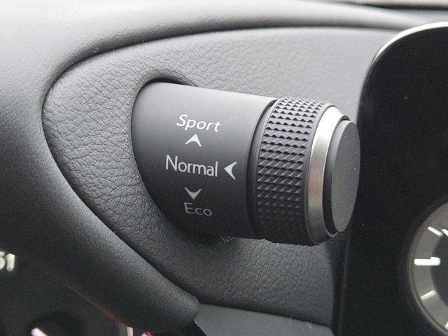 new 2025 Lexus ES 350 car, priced at $53,041