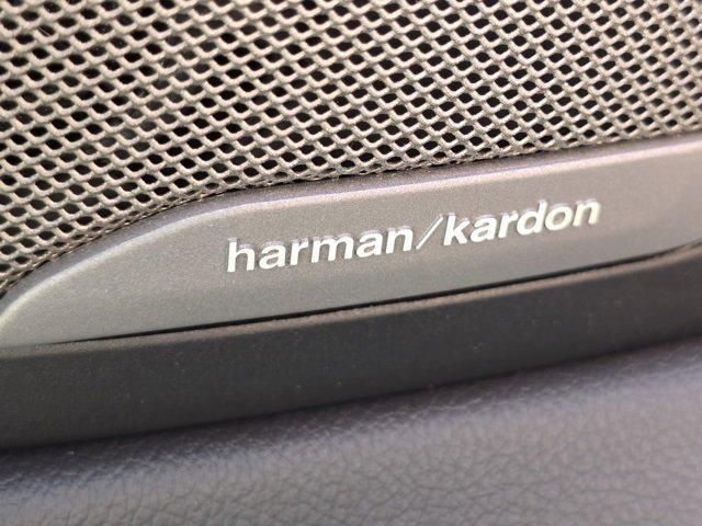 used 2023 BMW X6 car, priced at $43,900