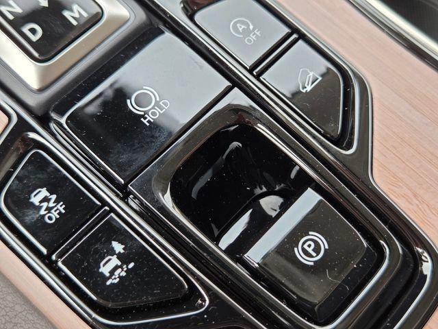 new 2026 Lexus RX 350 car, priced at $61,988