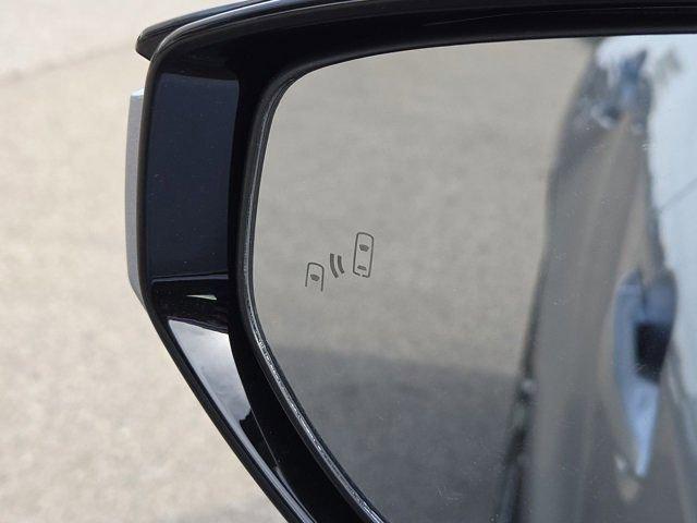 new 2025 Lexus IS 350 car, priced at $49,035