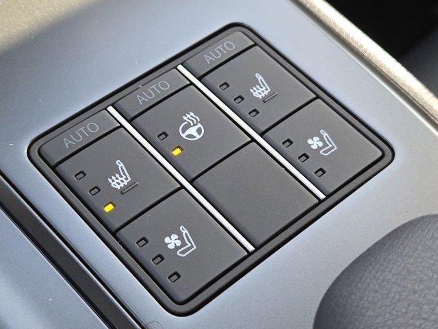 new 2025 Lexus UX 300h car, priced at $44,264