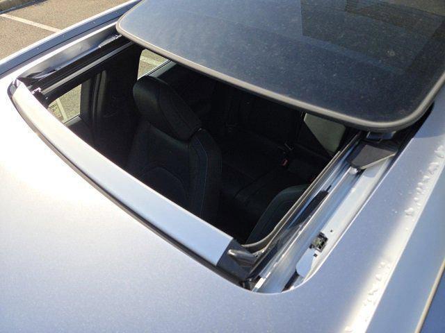 new 2025 Lexus UX 300h car, priced at $44,264