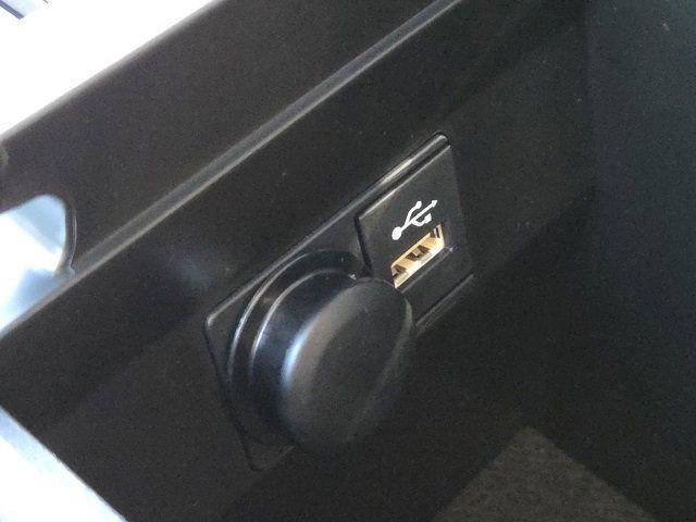 new 2025 Lexus UX 300h car, priced at $44,264