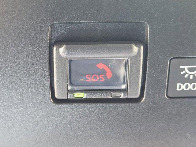 new 2025 Lexus UX 300h car, priced at $44,264