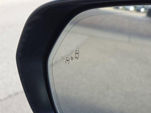 new 2026 Lexus RX 350 car, priced at $58,703