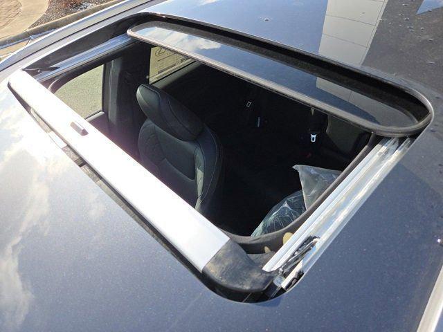 new 2026 Lexus RX 350 car, priced at $58,703