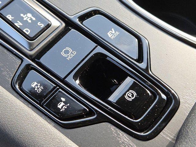 new 2026 Lexus RX 350 car, priced at $58,703