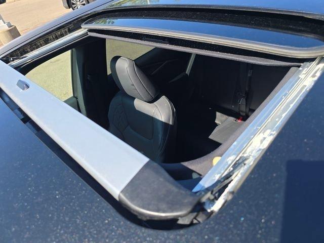 used 2023 Lexus RX 350 car, priced at $43,400