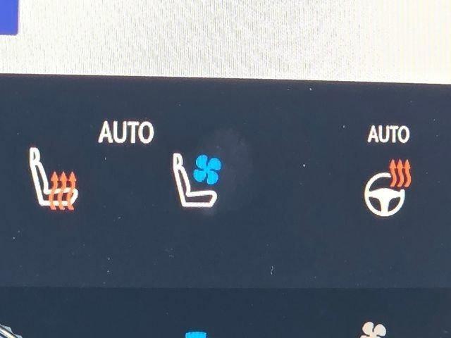 used 2023 Lexus RX 350 car, priced at $43,400