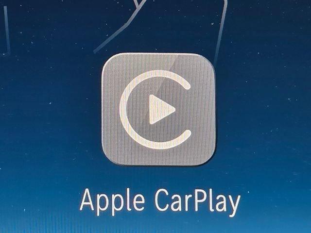 used 2026 Mercedes-Benz GLC 300 car, priced at $49,900