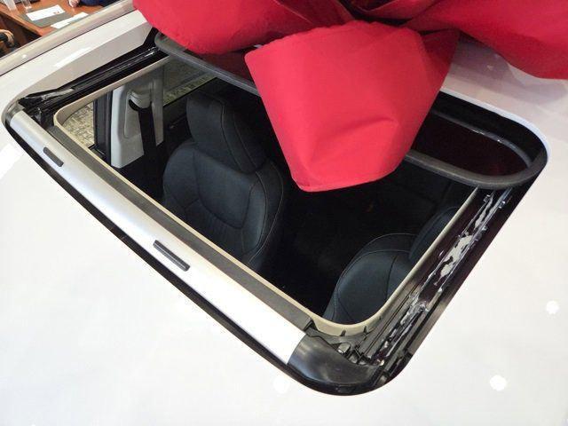 new 2026 Lexus NX 350h car, priced at $48,433