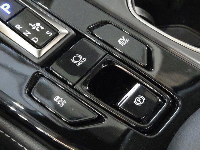 new 2026 Lexus NX 350h car, priced at $48,433