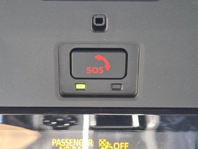 new 2026 Lexus TX 500h car, priced at $73,774