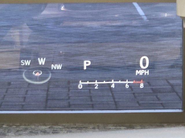 new 2025 Lexus ES 350 car, priced at $54,566