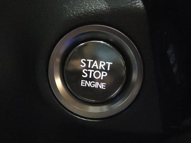 new 2025 Lexus ES 350 car, priced at $54,566