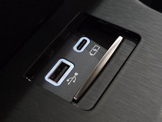 new 2025 Lexus ES 350 car, priced at $54,566