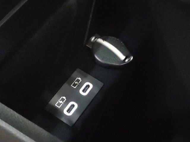 new 2025 Lexus ES 350 car, priced at $54,566