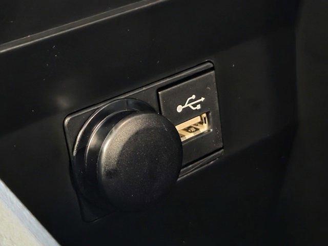 new 2025 Lexus UX 300h car, priced at $46,926