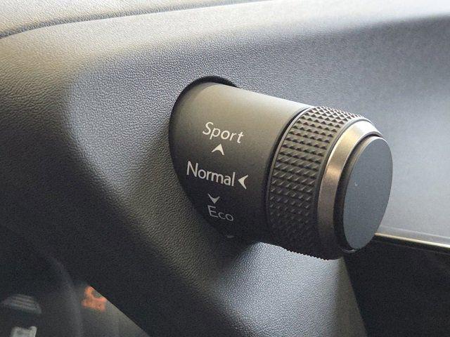 new 2025 Lexus UX 300h car, priced at $46,926