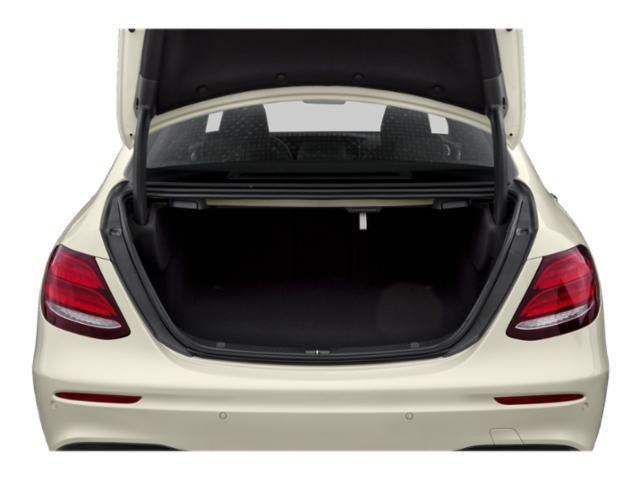 used 2020 Mercedes-Benz AMG E 53 car, priced at $41,500