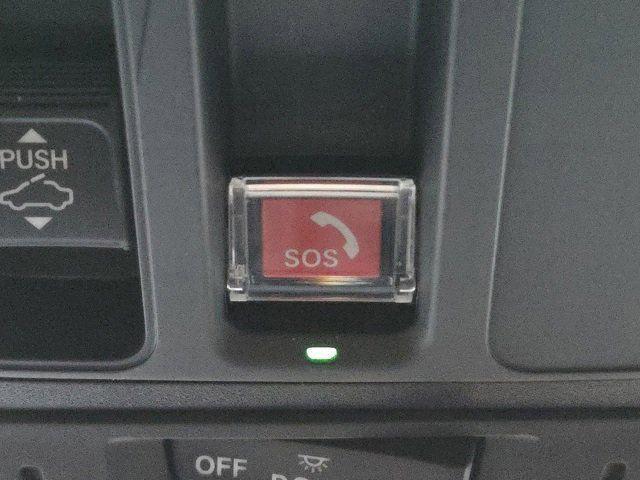 used 2025 Honda Accord Hybrid car, priced at $26,500