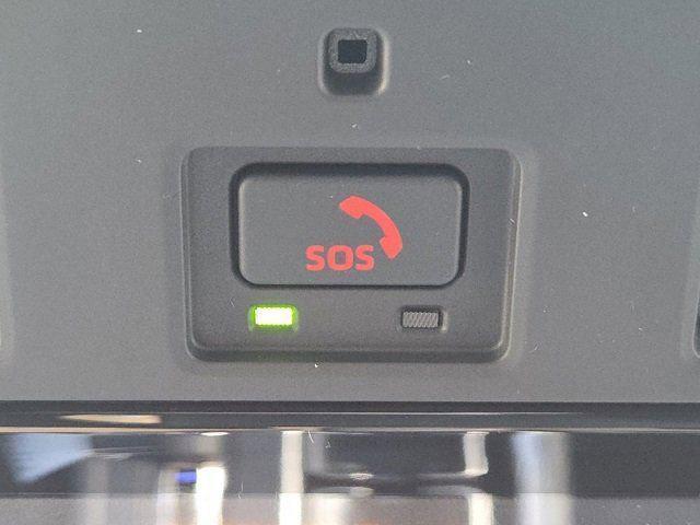 new 2026 Lexus TX 350 car, priced at $63,143