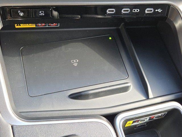 new 2026 Lexus TX 350 car, priced at $63,143