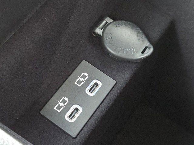 new 2025 Lexus ES 350 car, priced at $54,436