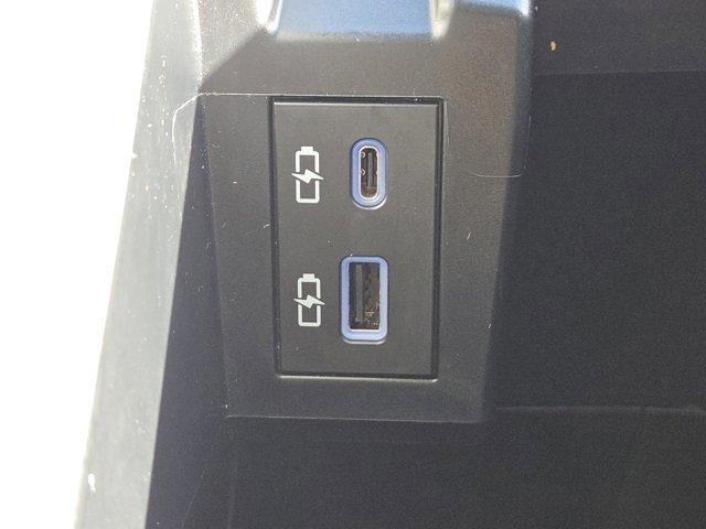 used 2021 Toyota Sienna car, priced at $33,400