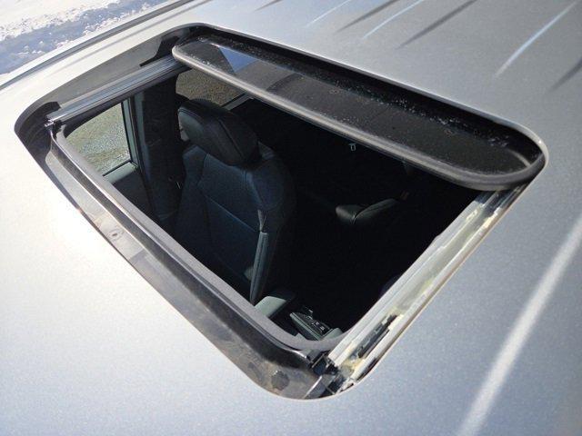 used 2021 Toyota Sienna car, priced at $33,400