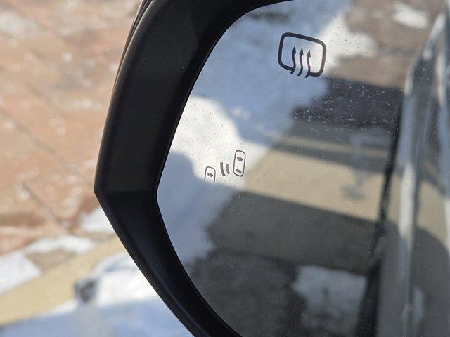 used 2021 Toyota Sienna car, priced at $33,400