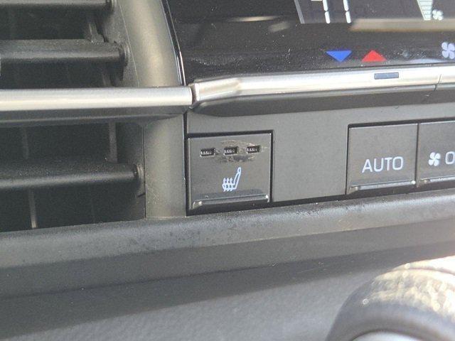 used 2021 Toyota Sienna car, priced at $33,400