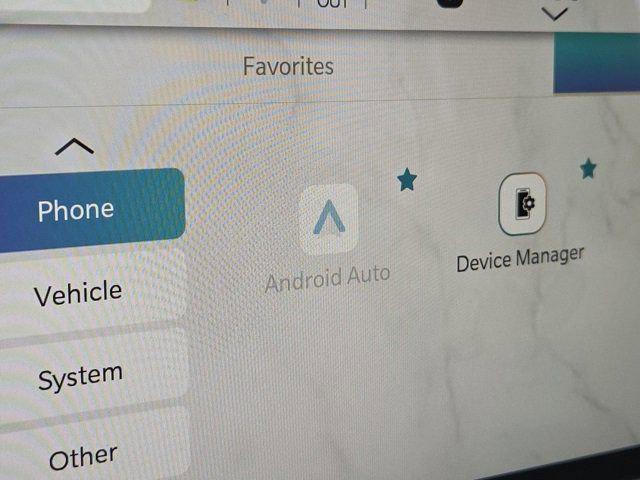 used 2025 Jeep Wrangler car, priced at $49,200