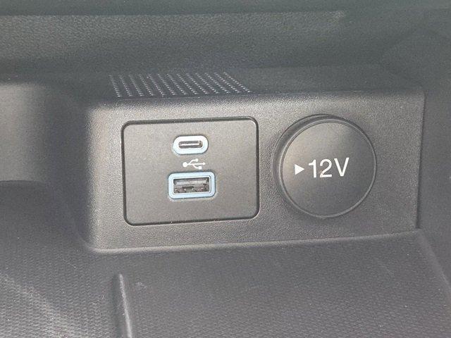 used 2022 Ford Escape car, priced at $20,200