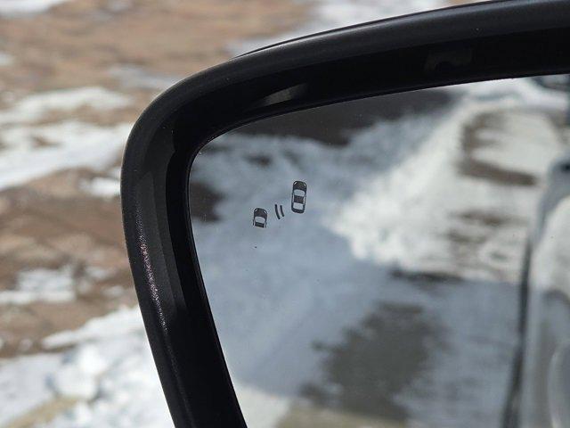 used 2022 Ford Escape car, priced at $20,200