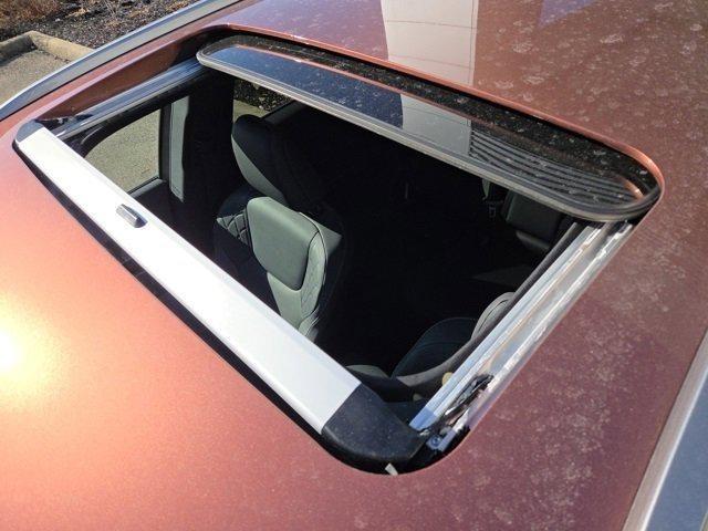 used 2024 Lexus RX 350 car, priced at $49,800