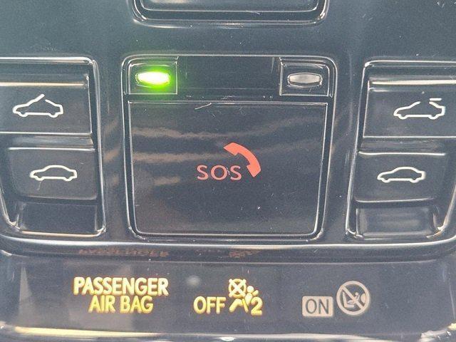 used 2024 Lexus RX 350 car, priced at $49,800