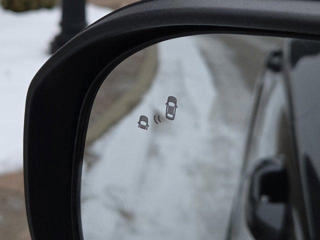 used 2021 Kia Telluride car, priced at $20,800