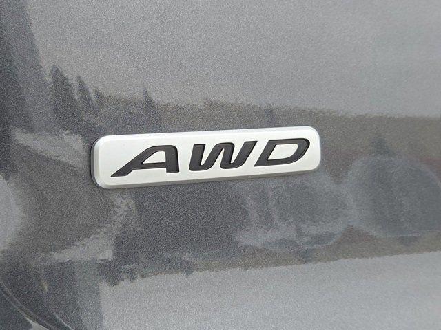 used 2021 Kia Telluride car, priced at $20,800