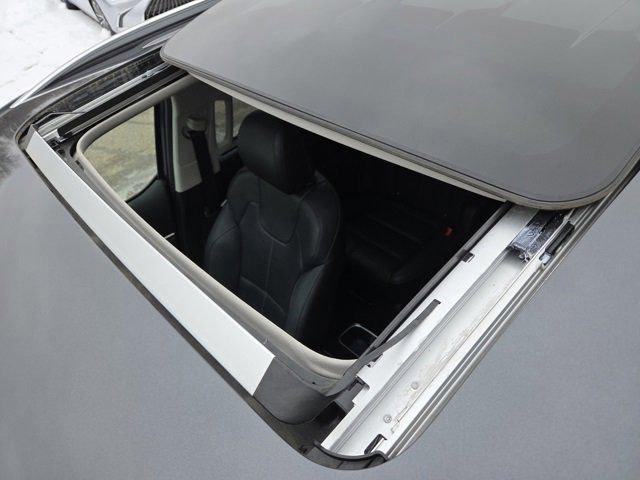 used 2021 Kia Telluride car, priced at $20,800