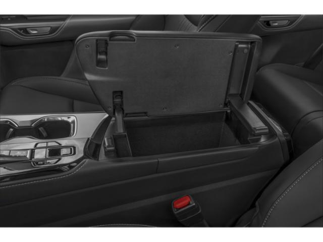 new 2026 Lexus NX 350 car, priced at $47,964