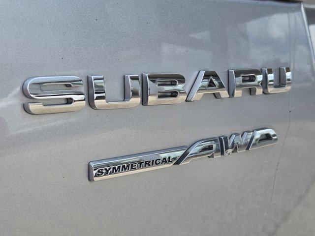 used 2018 Subaru Outback car, priced at $16,600