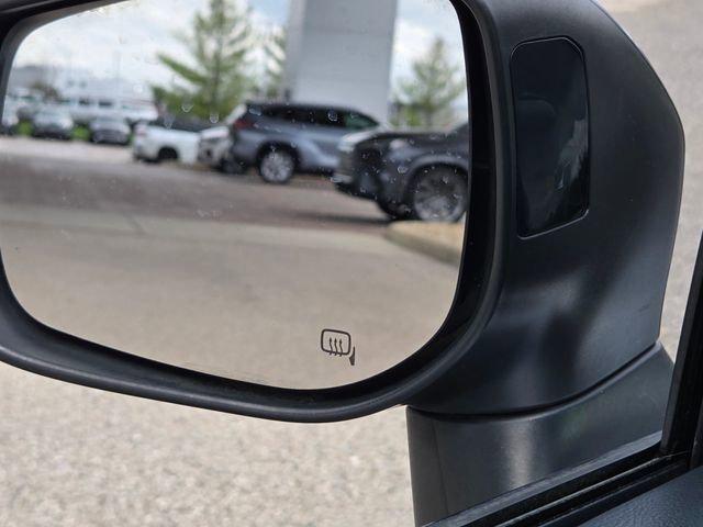 used 2018 Subaru Outback car, priced at $16,600