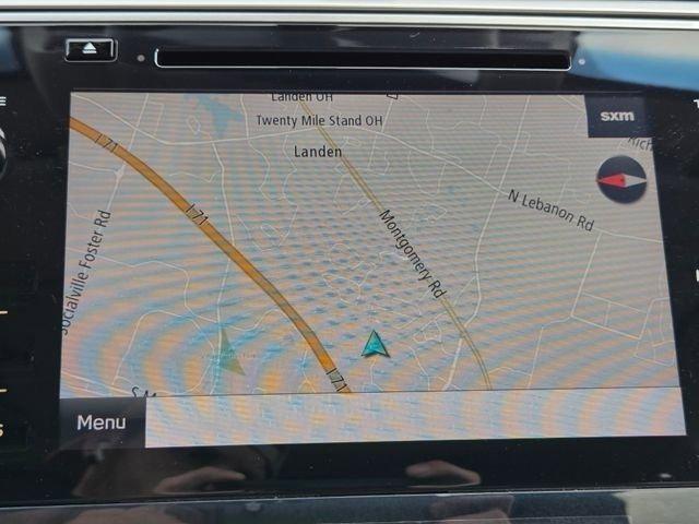 used 2018 Subaru Outback car, priced at $16,600